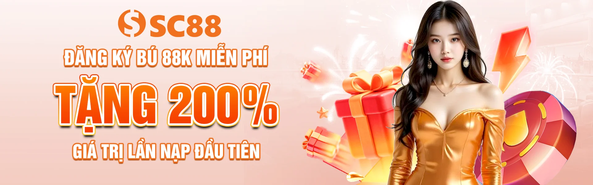 Hình ảnh dịch vụ di động và hỗ trợ SC88