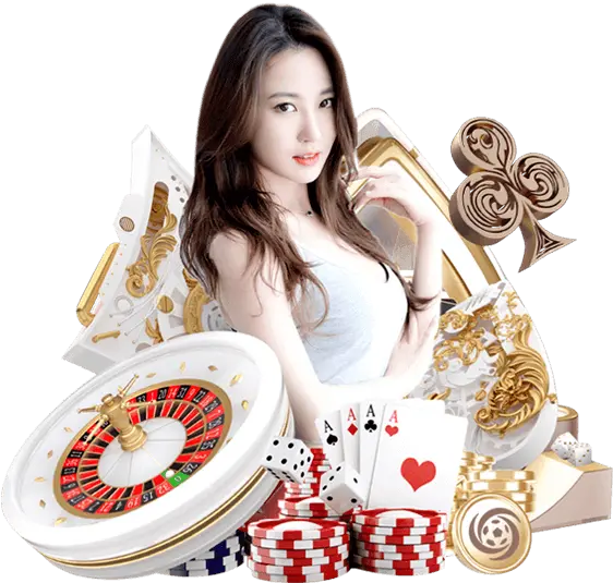 Hướng dẫn đọc thuật ngữ và quy tắc tại SC88