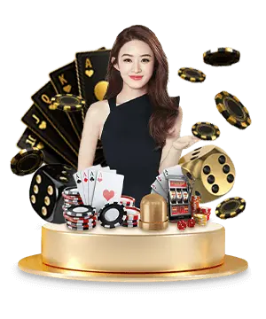 Giới thiệu thương hiệu và nội dung SC88